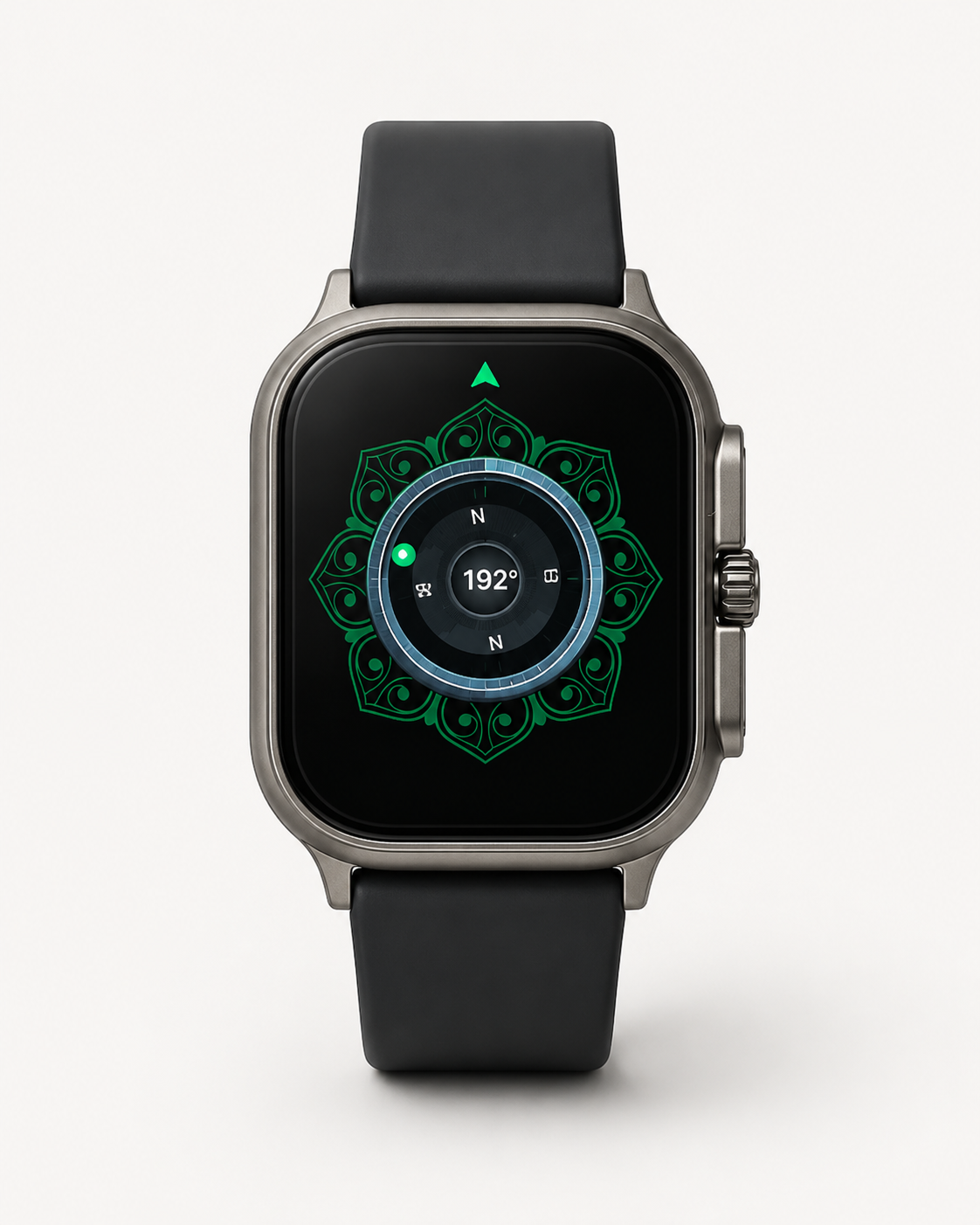 Qibla