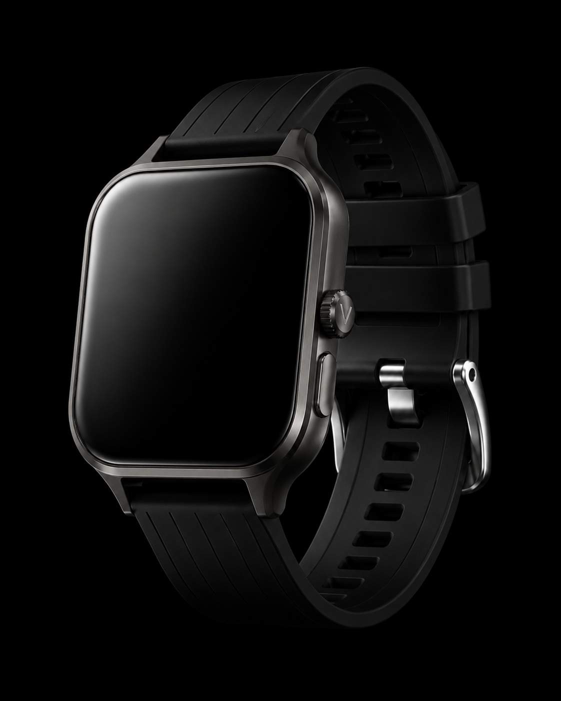MIM Watch